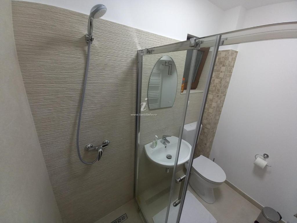 Hotel Casa Sura Sasilor Sybin Zewnętrze zdjęcie