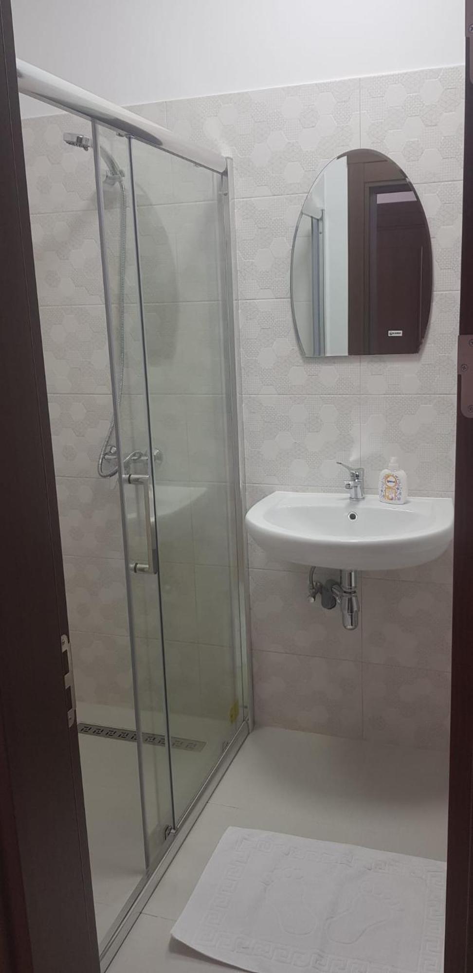 Hotel Casa Sura Sasilor Sybin Zewnętrze zdjęcie