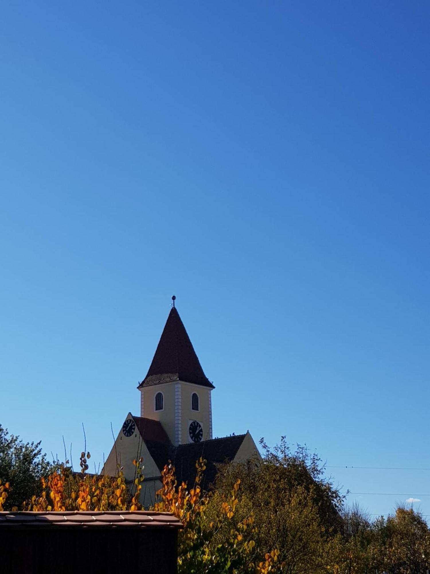 Hotel Casa Sura Sasilor Sybin Pokój zdjęcie